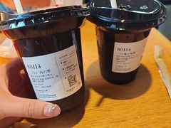 -阿嬷手作(南宁百盛印象城店)