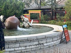 -有喜胶东小馆(太申祥和店)