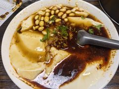 -东仓门早市