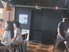 -Wagas沃歌斯(虹桥机场T1店)