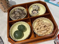 -三只耳火锅(宽窄巷子店)