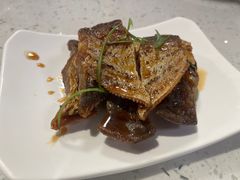 -鼎泰丰(南门店)