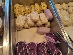-洛阳宴·洛阳菜(南昌路店)