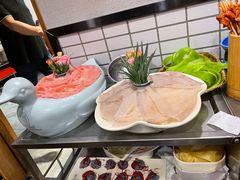 -小王少龙火锅(沙南街店)