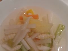 -大丰收脆鱼(浦西万达店)
