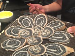 -王家渡火锅店(棕榈泉店)