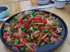 -成都吃客(九眼桥店)