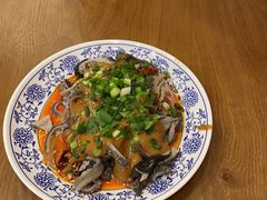 -咂摸(南锣鼓巷店)