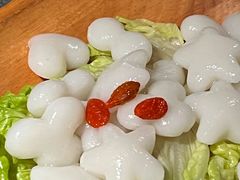-探鱼·鲜青椒爽麻烤鱼(北京路天河城店)