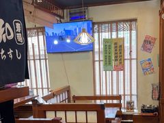 -三月居酒屋(青年大街店)