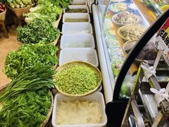 -三锅莊·牦牛肉火锅·香格里拉特色藏餐宴请餐厅(菱角塘路店)