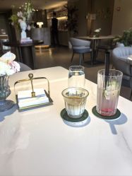 -北京漾格医疗美容医院