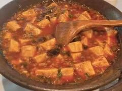 -眉州东坡(华联万柳店)