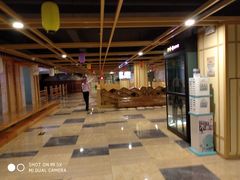 -玲珑汤泉生活会馆(花桥店)