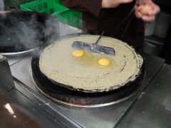 -南楼煎饼(南楼总店)