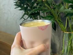 -PAUSE(恒大广场店)