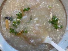 -永和大王(广渠店)