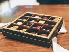 -DORABELLA朵娜贝拉(武林银泰店)