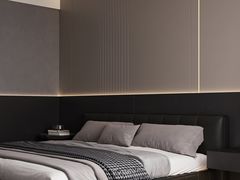 -山乙建设丨更懂年轻人的设计品牌