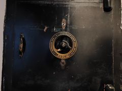 -沈阳金融博物馆