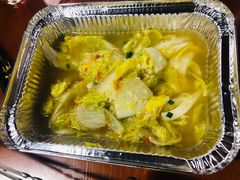 -江湖翅客(琶洲新村店)