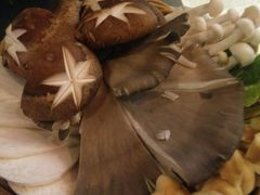 -麻路成都火锅(柏威年店)
