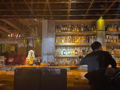 -上合花园花园烧烤(贵阳店)
