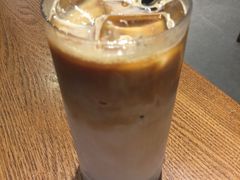 -Gee Coffee Roasters(万象天地店)