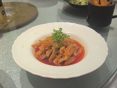 -囍榷·和宴餐厅(恐龙园店)