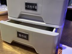 -炉鱼(天河领展店)
