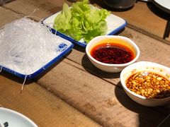-福宝漠北·牛羊肉(广埠屯店)