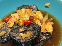 -湘鼎盛·大厨鲜炒湖南味(高新银泰店)