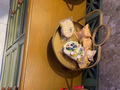 -钱锋炭缸烧烤(南湖大路总店)