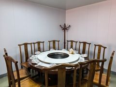 -大鹅岛灶台鱼·铁锅炖(水库路店)