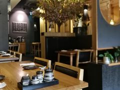 -吉川居酒屋(建国北路店)