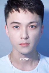 -西施无菌半永久纹绣眉眼影唇轻增发纹发际线