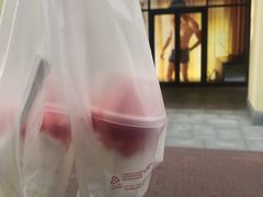 -肯德基(新佛罗伦萨店)