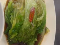 -徐记海鲜(陕西历史博物馆|明德门店)