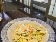 -真剑日本料理·铁板烧(贵州路店)