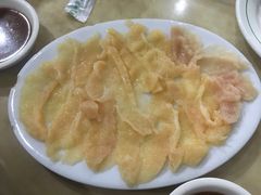-五洲牛肉美食馆