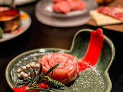 -IKKON.9一魂和牛俱樂部(悠方店)