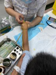 -浙江大学医学院附属儿童医院(湖滨院区)