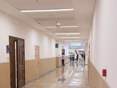 -上海市第四人民医院
