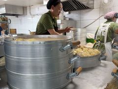 -牛街洪记小吃店(牛街店)