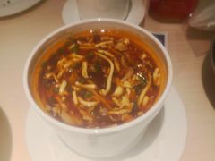 -鼎泰丰(当代商城店)