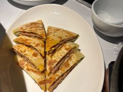 -荣小馆(安达仕店)
