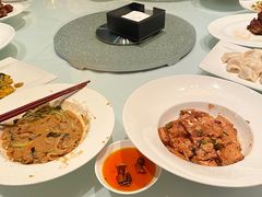 -小南洋海景餐厅(深圳湾店)