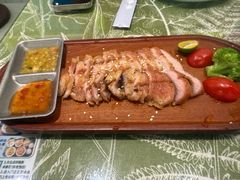 -米泰芒·东南亚料理(体育西店)