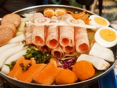 -欧巴来了韩式料理