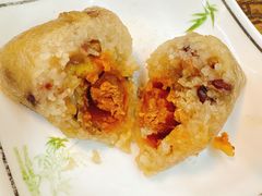 -嘉华小吃(蛇口市场店)